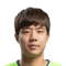 Park Won Jae FIFA 20