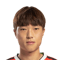 Lee Eun Beom FIFA 20