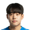 Lee Ji Hoon FIFA 20