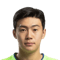 Han Seung Gyu FIFA 20