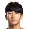 Lee Sang Ki FIFA 20