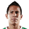 José Rodríguez FIFA 20