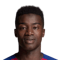 Moussa Wagué FIFA 20