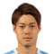 Masaya Matsumoto FIFA 20