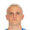 Vasyl Kravets FIFA 20