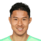 Hirotsugu Nakabayashi FIFA 20