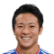 Ryo Takano FIFA 20