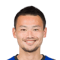Toshio Shimakawa FIFA 20