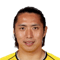 Takuo Okubo FIFA 20