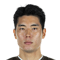 Park Yi-Young FIFA 20