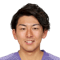 Taishi Matsumoto FIFA 20