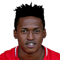 Luther Singh FIFA 20