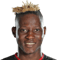 Moussa Djenepo FIFA 20