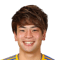 Katsuya Nagato FIFA 20
