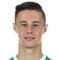 Marco Friedl FIFA 20