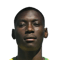 Randal Kolo-Muani FIFA 20