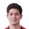 Ryosuke Shindo FIFA 20