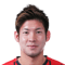 Kazuki Fukai FIFA 20