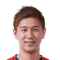 Hiroki Miyazawa FIFA 20
