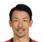 Yohei Nishibe FIFA 20