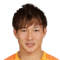 Takahiro Iida FIFA 20