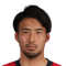 Tomoya Inukai FIFA 20