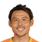 Yosuke Kawai FIFA 20