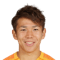 Shota Kaneko FIFA 20