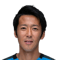 Kazuya Yamamura FIFA 20