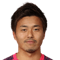 Yusuke Maruhashi FIFA 20