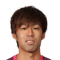 Yasuki Kimoto FIFA 20