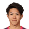 Toshiki Onozawa FIFA 20