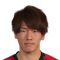 Itsuki Oda FIFA 20