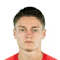 Magnus Kofod Andersen FIFA 20