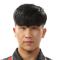 Yoon Jong Gyu FIFA 20