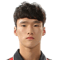 Kim Han Gil FIFA 20