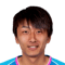 Teruki Hara FIFA 20