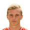 Albert Guðmundsson FIFA 20
