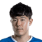 Kim Joon Hyeong FIFA 20
