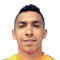 Carlos Polo FIFA 20