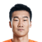 Liu Junshuai FIFA 20