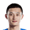 Zhu Jianrong FIFA 20