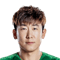Jiang Tao FIFA 20