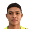 Andrés Amaya FIFA 20