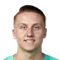 Marcin Bulka FIFA 20