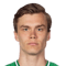 Marcus Degerlund FIFA 20
