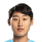 Son Suk Yong FIFA 20