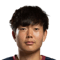 Yun Yong Ho FIFA 20
