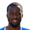 Elisha Owusu FIFA 20