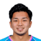 Hiroto Ishikawa FIFA 20